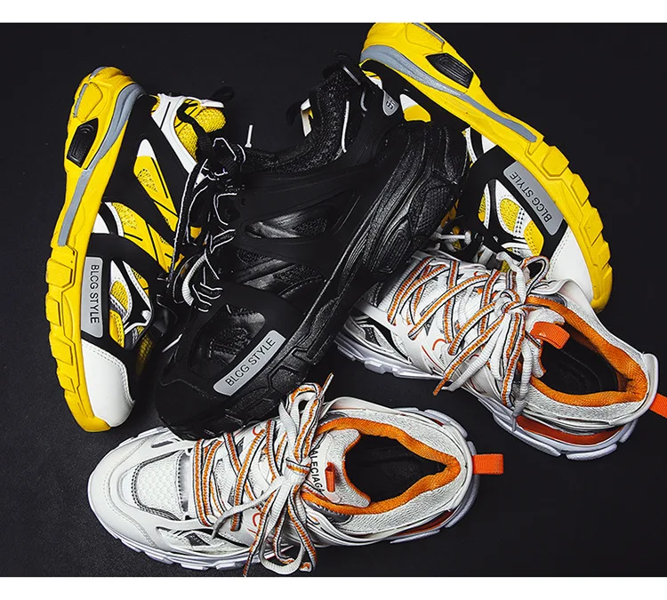 20190322_221740_023