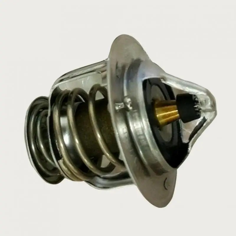 Car Thermostat For 19301 PAA 306 Honda Accord Civic 9300PT0004in Thermostats & Parts from