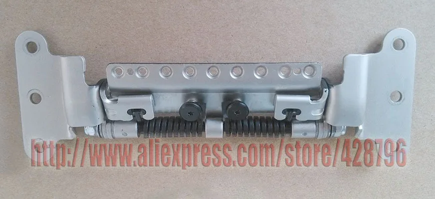 

923-0376 806-3873 EPT iM  A1418  A1419  Mechanism  Shaft Axis, without  Screws,Monitor Holder