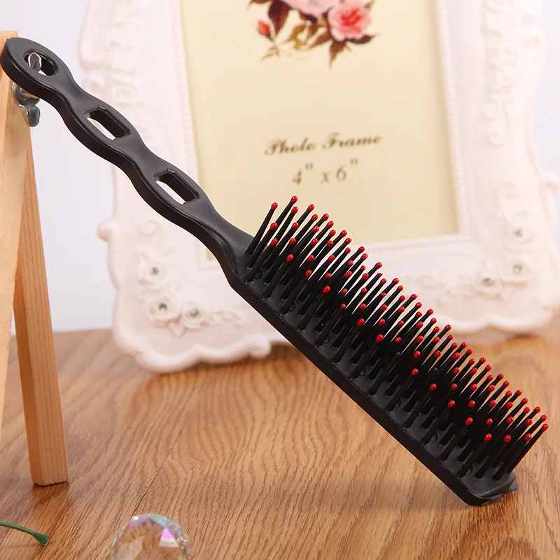 Tease Brush Reviews - Online Shopping Tease Brush Reviews
