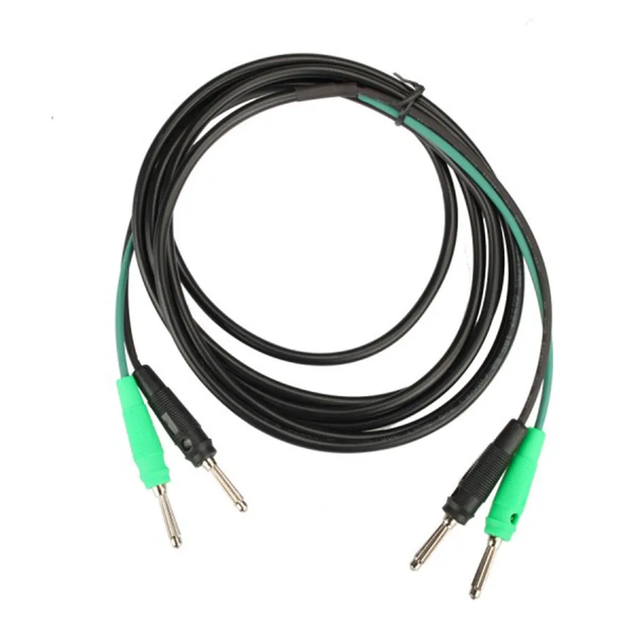 iQ4car Car Diagnostic Tool (9)