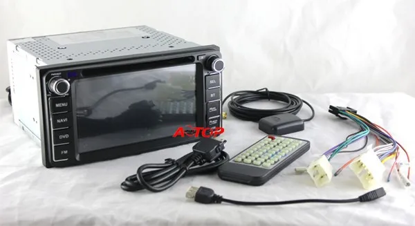 Discount Capacitive Android 4.4 Car DVD Player GPS For Toyota Corolla EX Camry Hilux Prado Vios RAV4 Free MAP IPOD RADIO 3G WIFI BT 10 Discount Capacitive Android 4.4 Car DVD Player GPS For Toyota Corolla EX Camry Hilux Prado Vios RAV4 Free MAP IPOD RADIO 3G WIFI BT 10