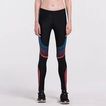 Hot Sales New Push up font b Leggings b font Summer Men font b Women b