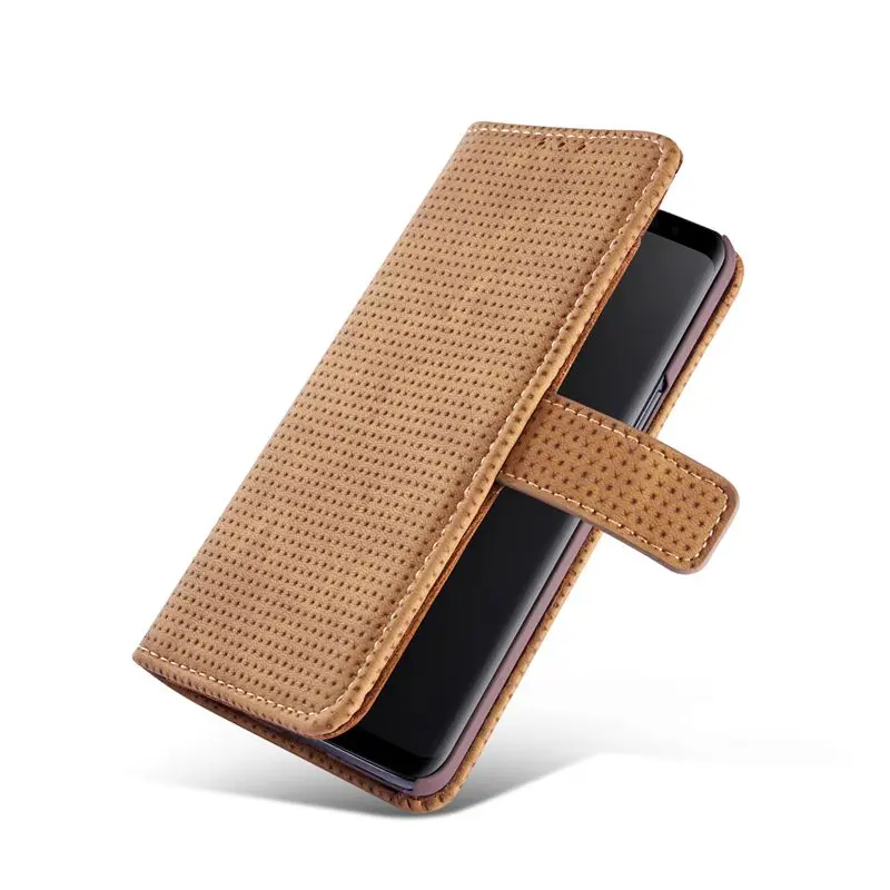 Mesh Flip Cover For Samsung Galaxy A6 A8 J6 2018 Case Wallet PU Leather Phone Bag Case For Samsung J6 A6 A8 2018 Cover Mesh Flip Cover For Samsung Galaxy A6 A8 J6 2018 Case Wallet PU Leather Phone Bag Case For Samsung J6 A6 A8 2018 Cover