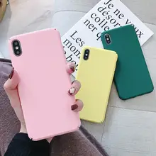 KISSCASE чехол для телефона для samsung Galaxy S10 S9 S8 S7 анти-отпечатков пальцев чехол из термопластичного полиуретана для samsung Note 9 8 J6 J7 A7 A8 A30 A50 Капа чехол на самсунг а50 а7 а5 а6 s8 a8