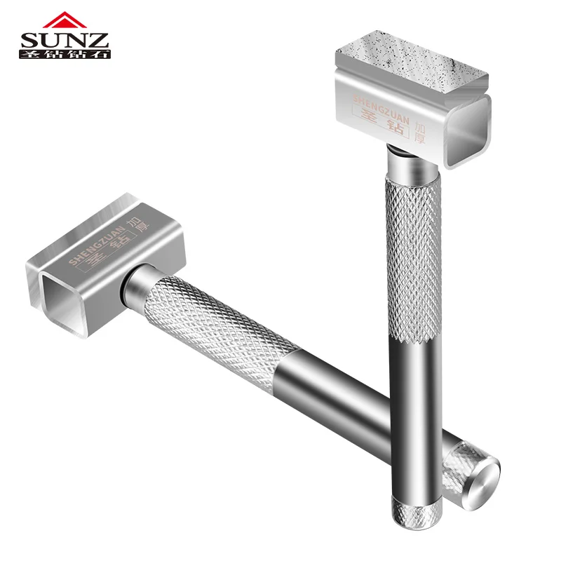 1pc Diamond Grinding Wheel Dresser High Qualtiy Metal Grinder Stone Grinding Dressing Tool 1pc Diamond Grinding Wheel Dresser High Qualtiy Metal Grinder Stone Grinding Dressing Tool