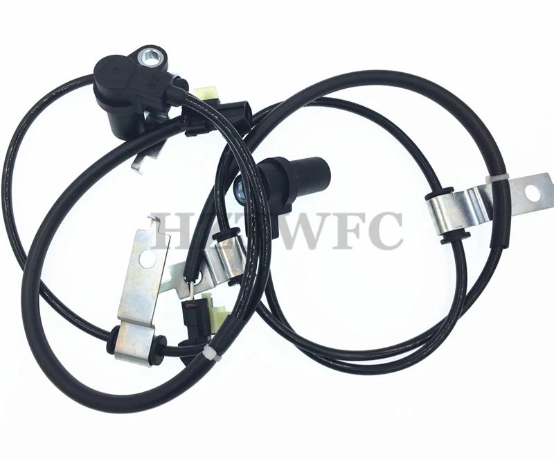 SALAKA 30 Piezas Negro PCB Montaje Hembra est/éreo Audio Jack Conector Hembra 3 Pines 3,5 mm