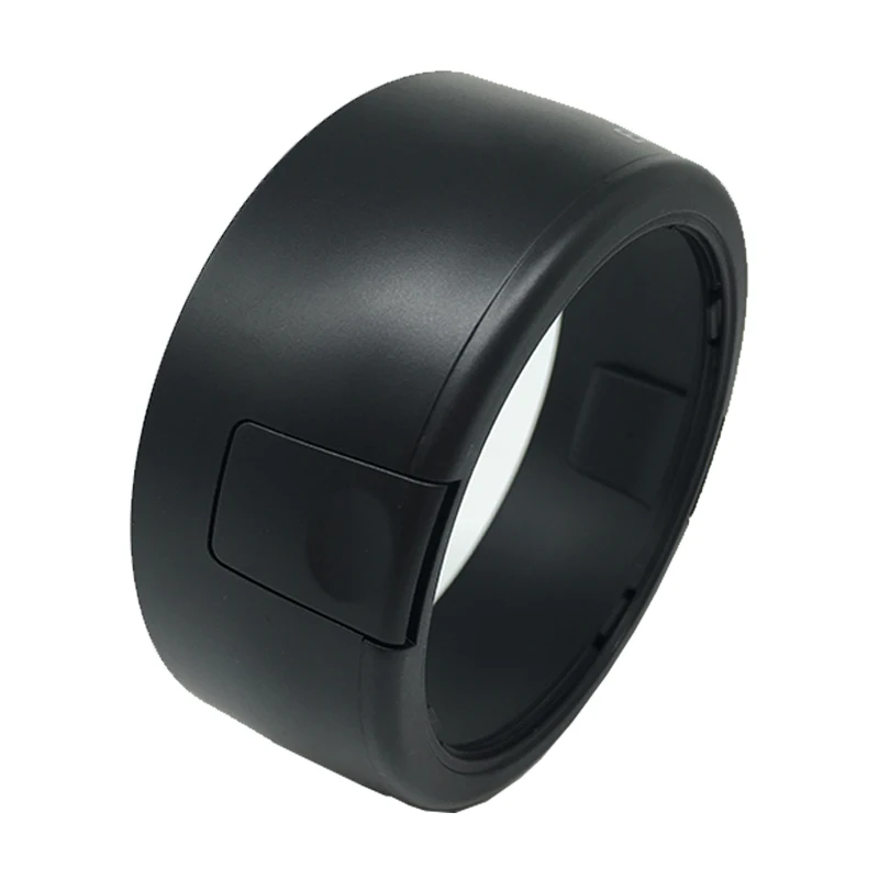 HTB1RhrodTCWBKNjSZFtq6yC3FXaU