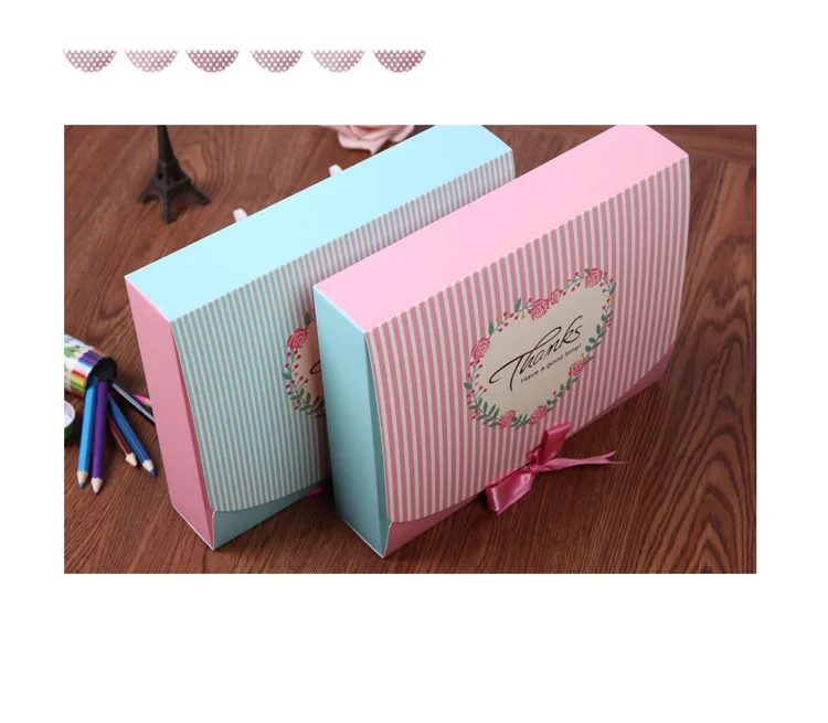 paper box (7)
