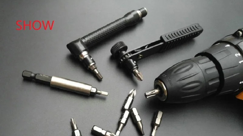 Новые 1/4 &quotМагнитные Torx bit T6 T7 T8 T9 T10 T15 T20 T25 T27 T30 T40 T45 L25mm S2 Стальные Шестигранные