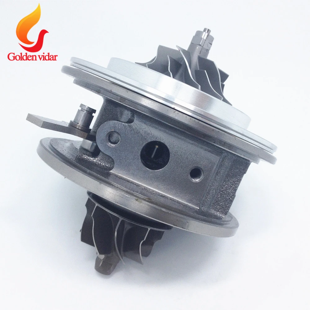 28200-4A470 (2)
