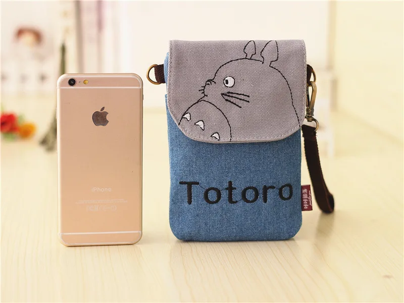 T001 (3)