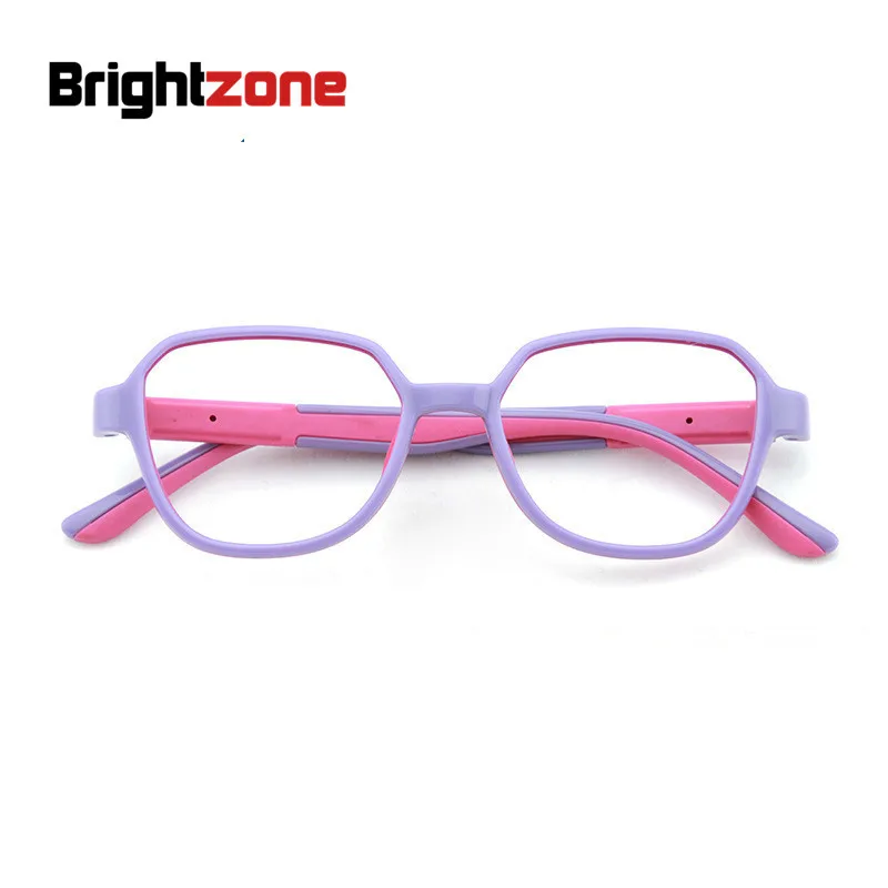Brightozne 2019 детские очки оптические для защиты компьютера с защитой от синего света
