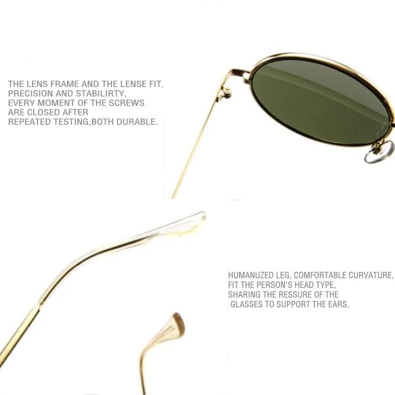 goggles (23)