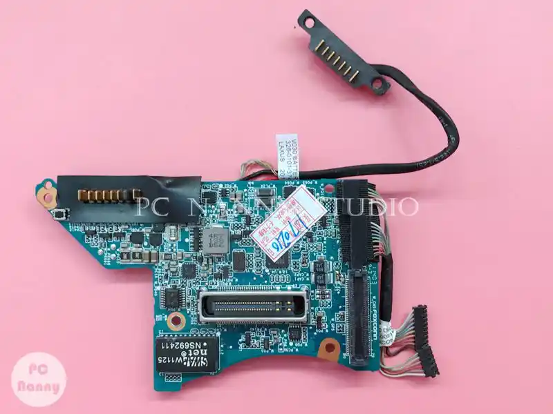 sony sb 30