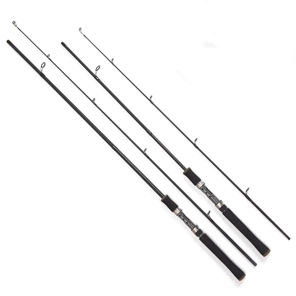 

Feeder Rod Telescopic Fishing Pole Telescopic Fly Fishing Rod Spinning Rods Carp Rod Pod Carp Fishing Spin Olta Travel Rod