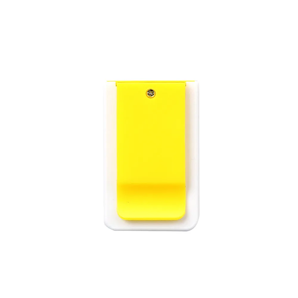 MP3 плеер мини металлический зажим USB Поддержка 32 ГБ micro sd tf карта музыкальный медиа пластиковый чехол mp3 с помощью USB1.1/2,0 Высокое качество c0605