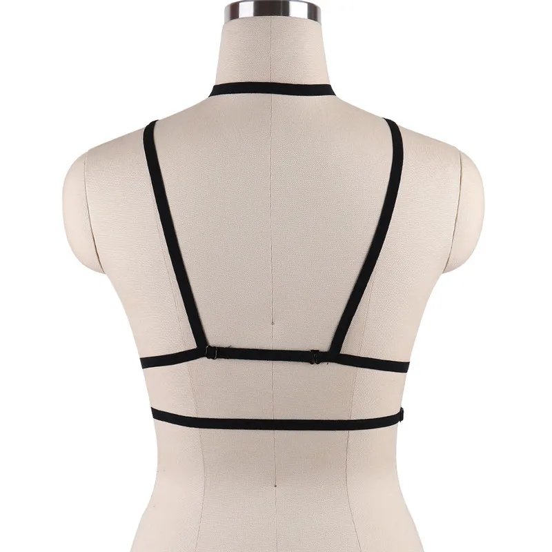 S034-4