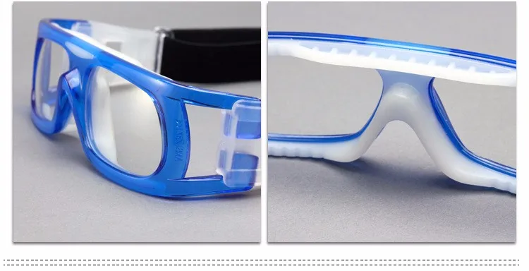 2901432808_275764867