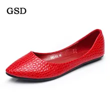 Большие размеры 35-43; женская обувь на плоской подошве; Новинка года; сезон весна-осень; женские лоферы; модные туфли-лодочки на плоской подошве; повседневная обувь; zapatos