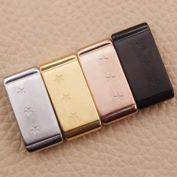 

Watch Accessories Metal Ring Applicable for Casio DW-6900 GW-6900 Metal Cycle 23mm
