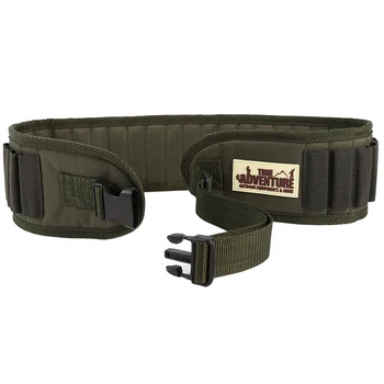

Wearable Anti-Tear Outdoor 27&30 holes Cartridge Case Molle Pouch Tactical Military Belts Hunting Belts Bombs Pockets Tool Kits
