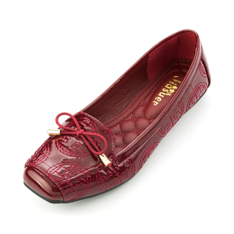 sexy dress shoes