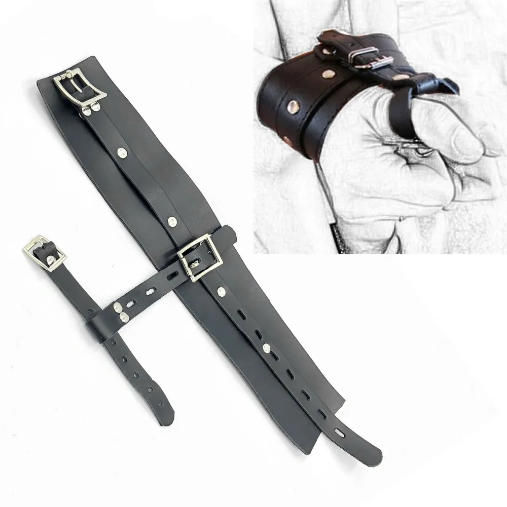 bdsm bonadage (6)