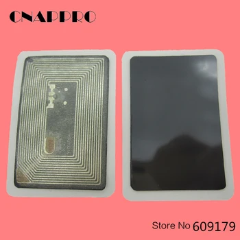 

CNAPPRO EXP 20K tk-677 tk 677 tk677 copier chip for Kyocera KM3040 KM3060 KM2540 KM2560 KM 3040 2510 2560 taskalfa 300i chip