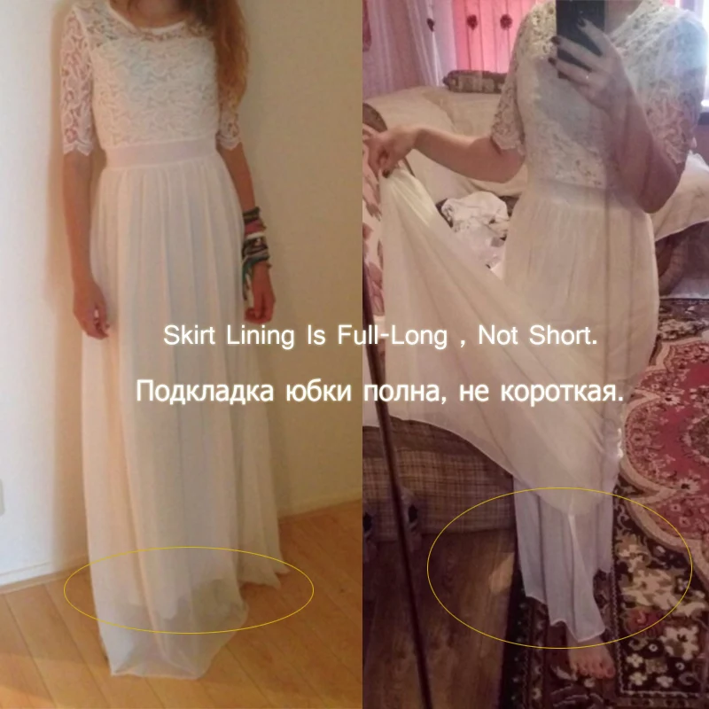 HTB1ixk_chTI8KJjSspiq6zM4FXaz