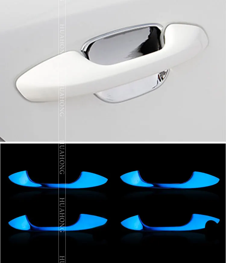 for-Rio-4-handle-cover_02