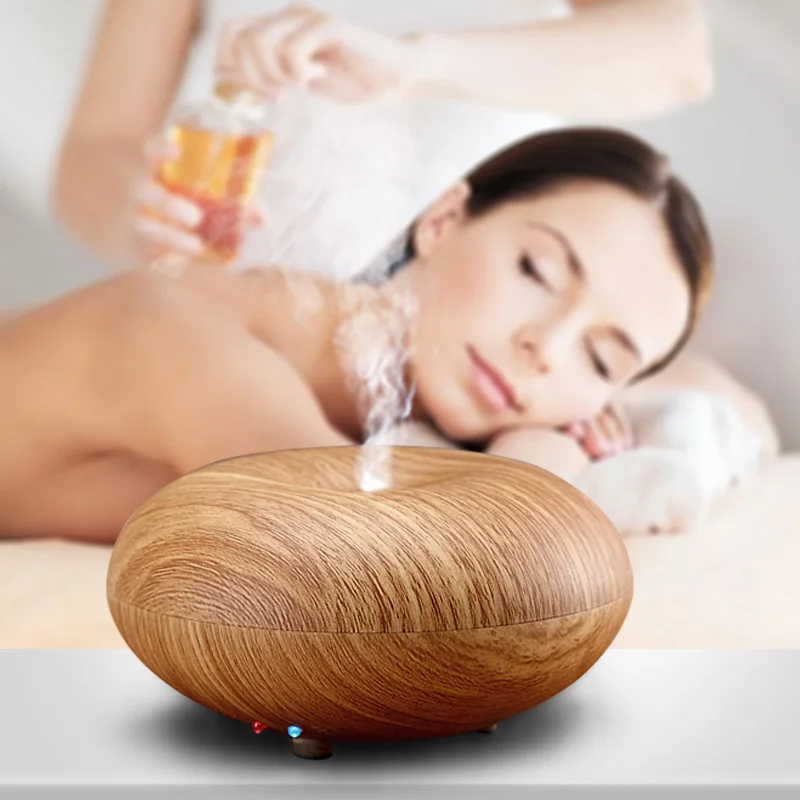 aromatherapy humidifier (2)