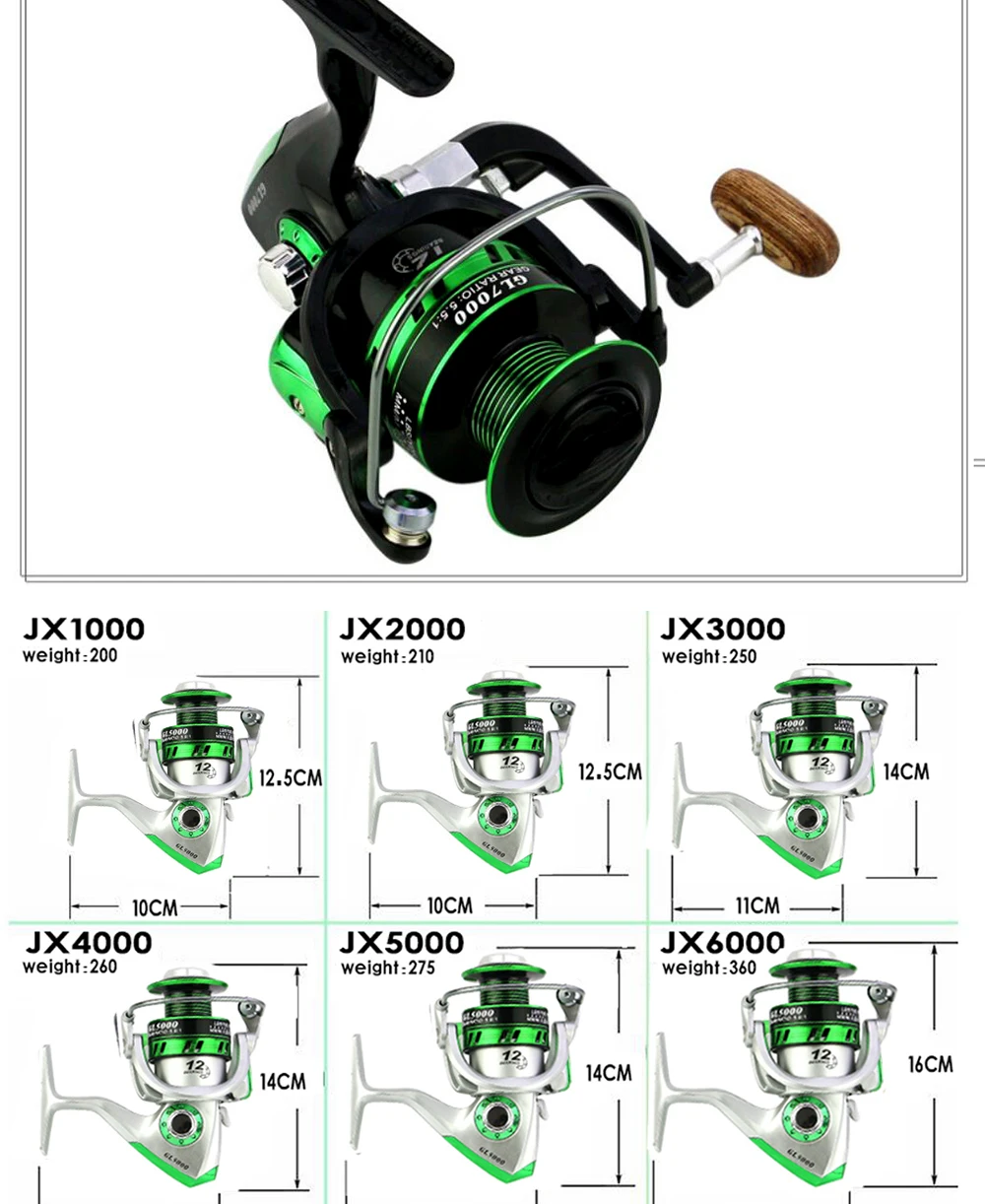 QQ20180728162037---_04