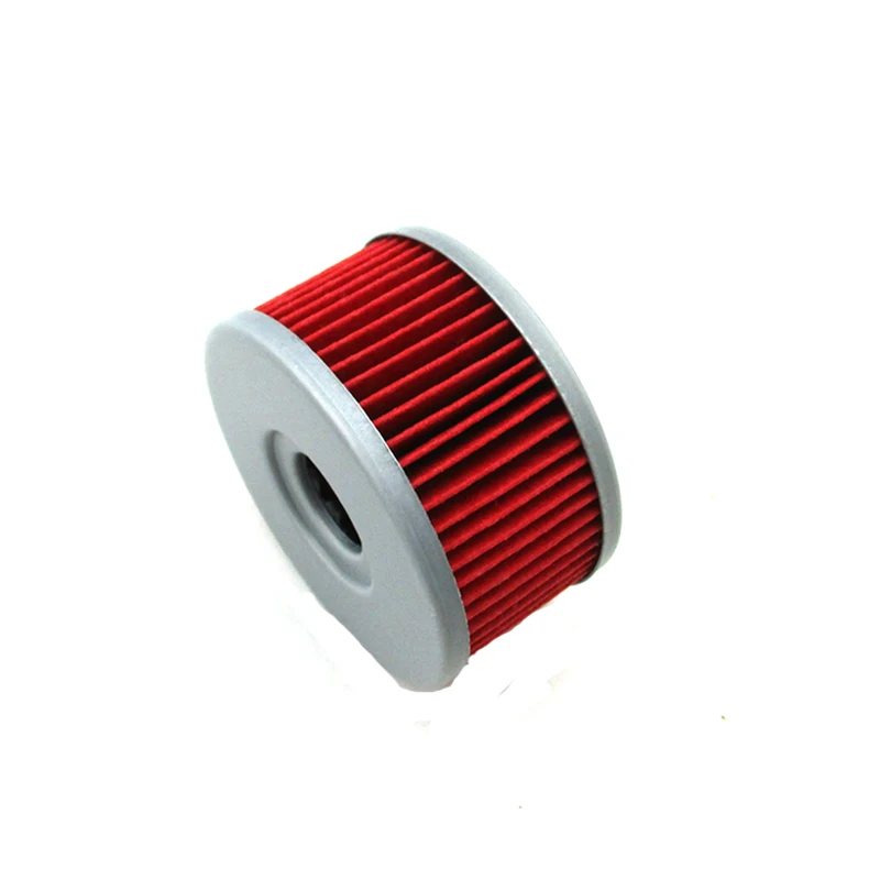 MXA0652 (6)