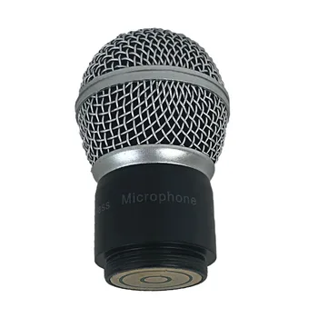 

Freeboss KU-22 Microphone Core
