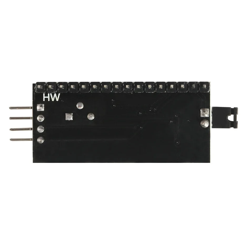 28 (6)