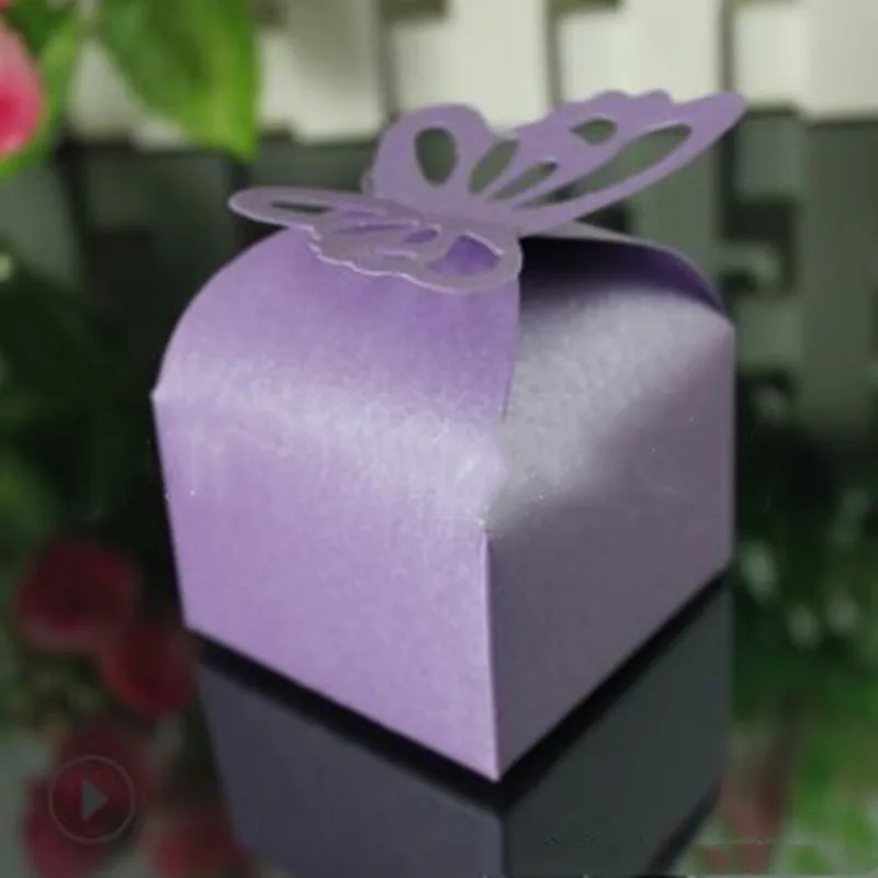 QQ20190509100829