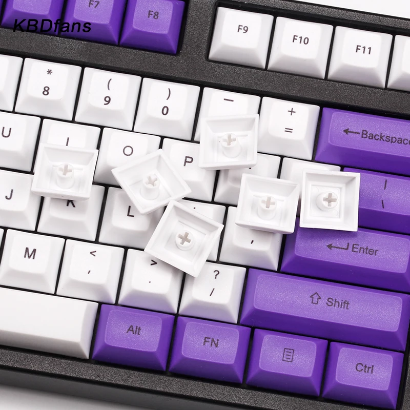 Dsa keycap краситель для cherry mx mechanical|Клавиатуры| |