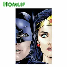 Фильм характер площадь волк алмазов картина Рождество карточки пользовательских 5d алмазов картина kerstkaarten daimont живопись Halloween