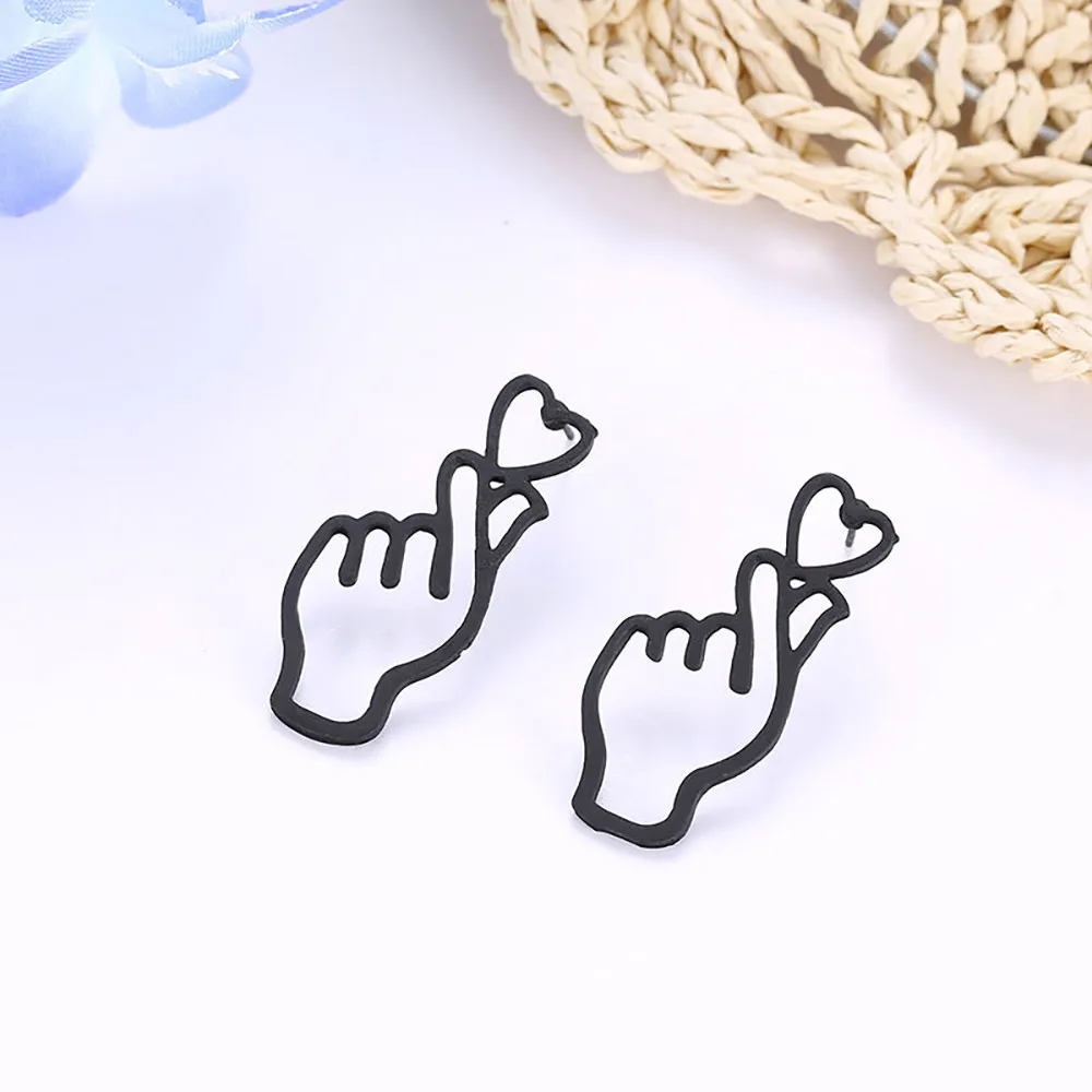 HTB1R5HoXifrK1RjSspbq6A4pFXaD