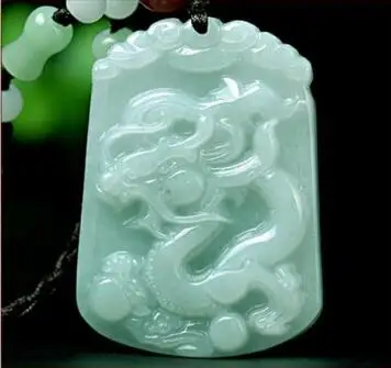 QQ20180626094318