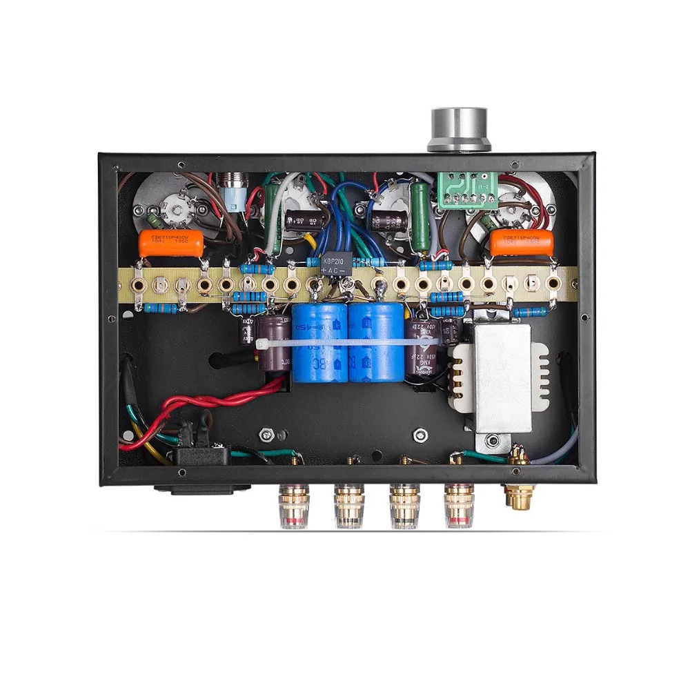 s-l1600 (15)