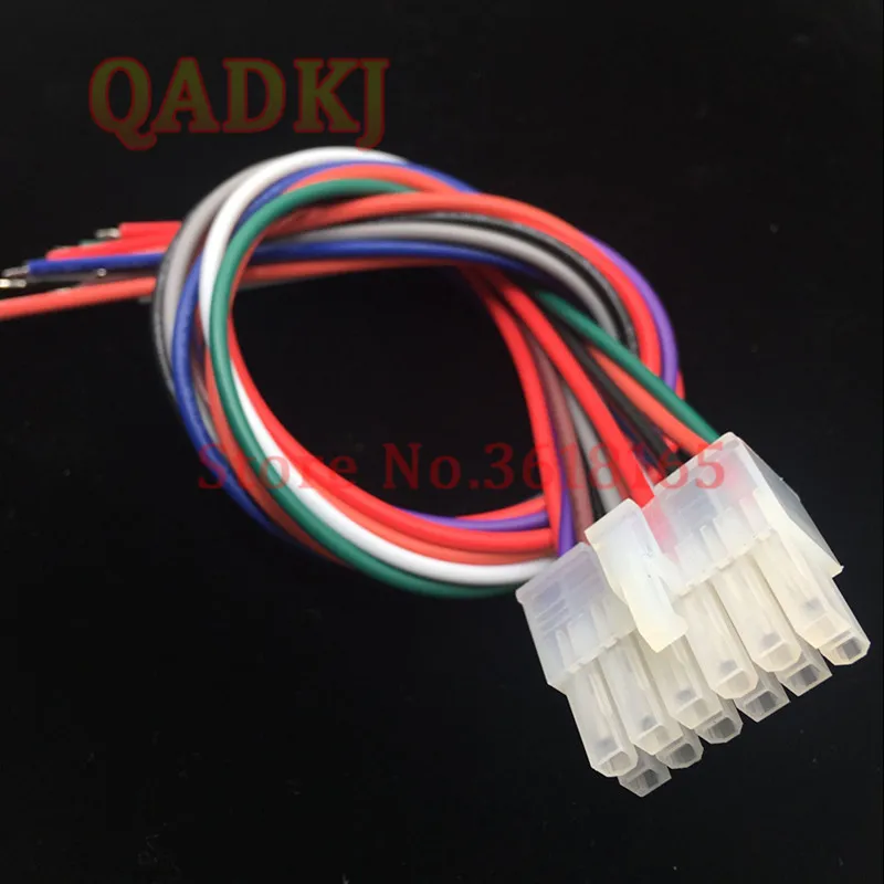 QQ20180603220306