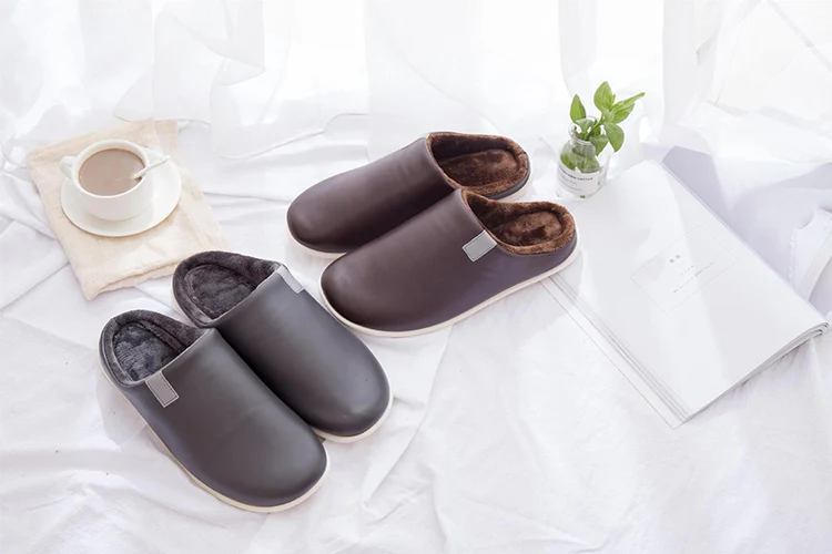 9357129924_808007906 