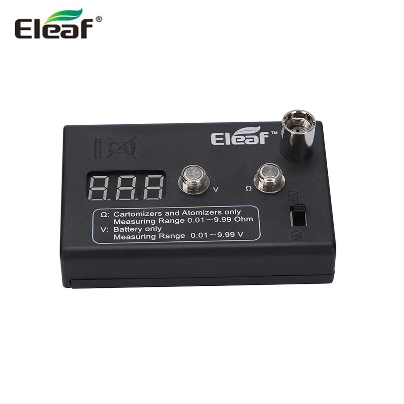 Купить оригинальный напря омметр цифровой вольтметр ом читатель ...