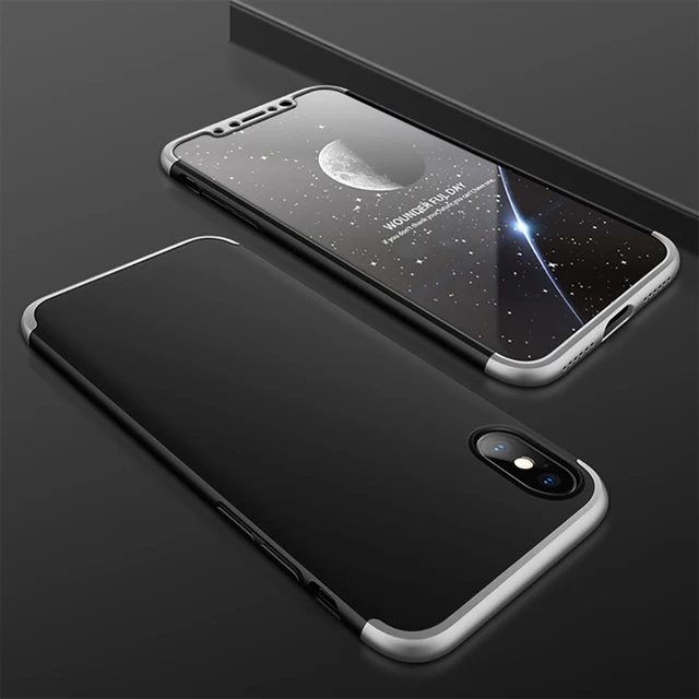coque iphone x luxury 360 coque iphone x luxury 360