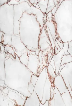 

Vinyl Photography Backdrops White&Brown marble photo background 5x7ft backdrops for Photo Studio fotografia Computer printing