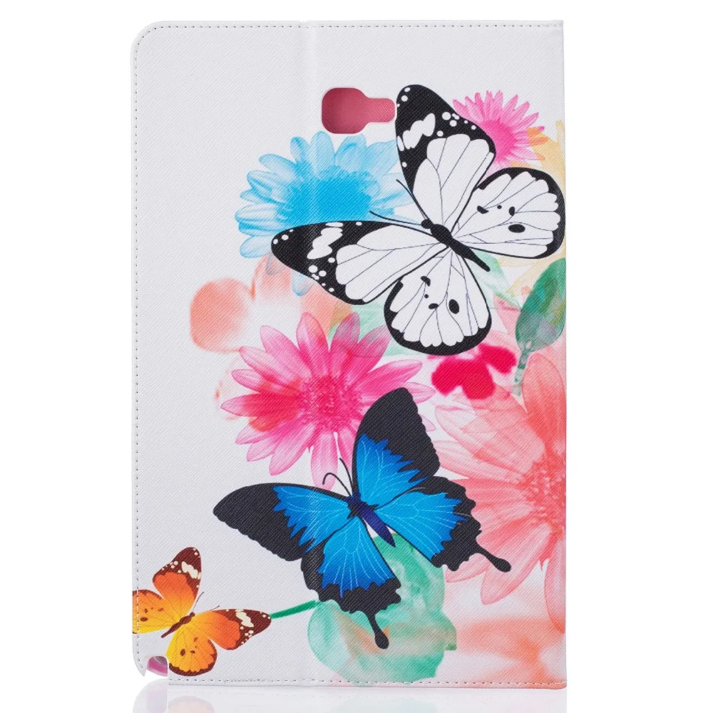 coque samsung p580 coque samsung p580