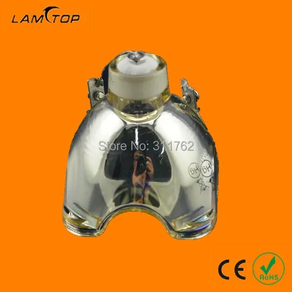 

Compatible projector lamp / projector bulb BHL-5010-S fit for DLA-HD750 DLA-HD950 DLA-HD990 DLA-RS10