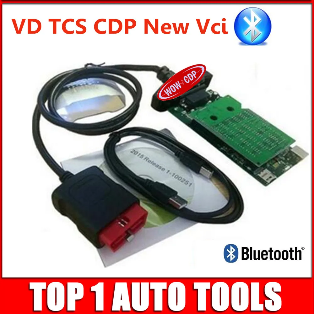 imágenes para 2015. R3/2014. R3 Keygen Nuevo VD Vci TCS CDP Pro V8.0 Tablero Verde + 21 tipo idiomas Con Bluetooth y sin bluetooth opcional imágenes para 2015. R3/2014. R3 Keygen Nuevo VD Vci TCS CDP Pro V8.0 Tablero Verde + 21 tipo idiomas Con Bluetooth y sin bluetooth opcional